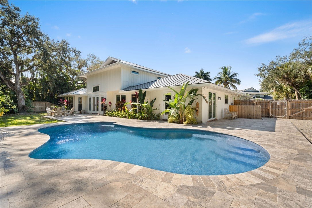 House in Vero Beach, Florida, United States 2 - 16742230