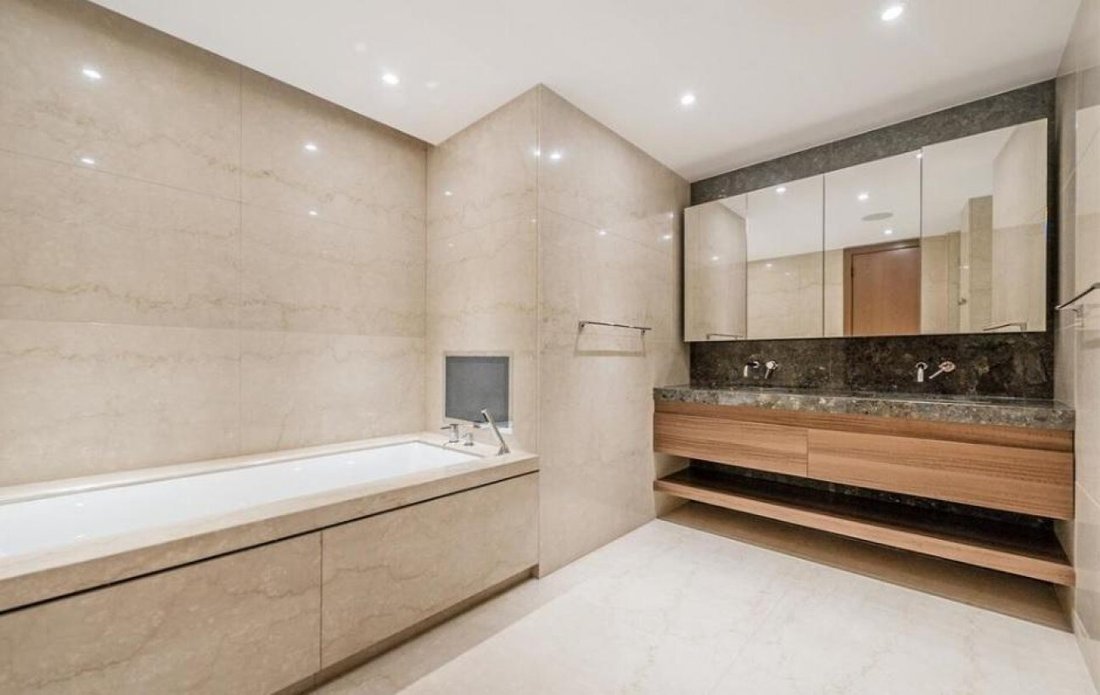 Apartment in Hammersmith, Hammersmith and Fulham, England 5 - 16741218