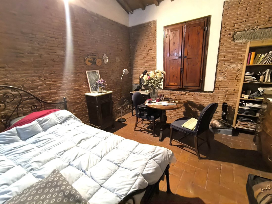 House in Casellina, Scandicci, Tuscany 4 - 16742138