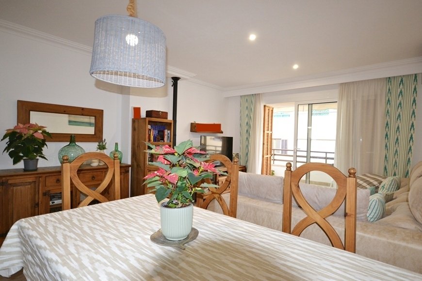 Apartment in Pollenca, Balearic Islands, Spain 3 - 16702504