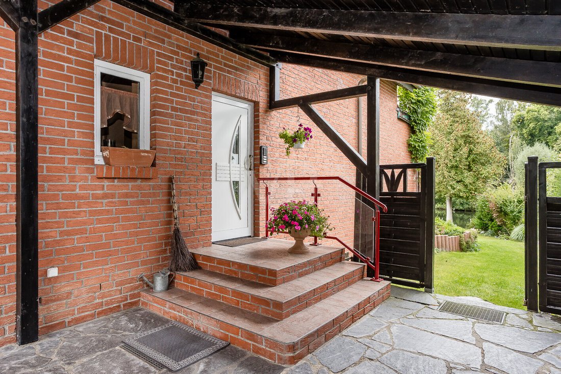 House in Berlin, Berlin, Germany 3 - 16742912