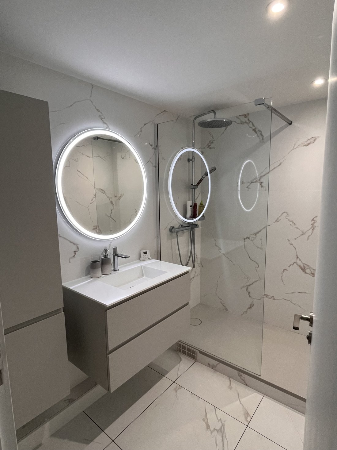 Apartment in Le Guézy, La Baule-Escoublac, France 5 - 16741610