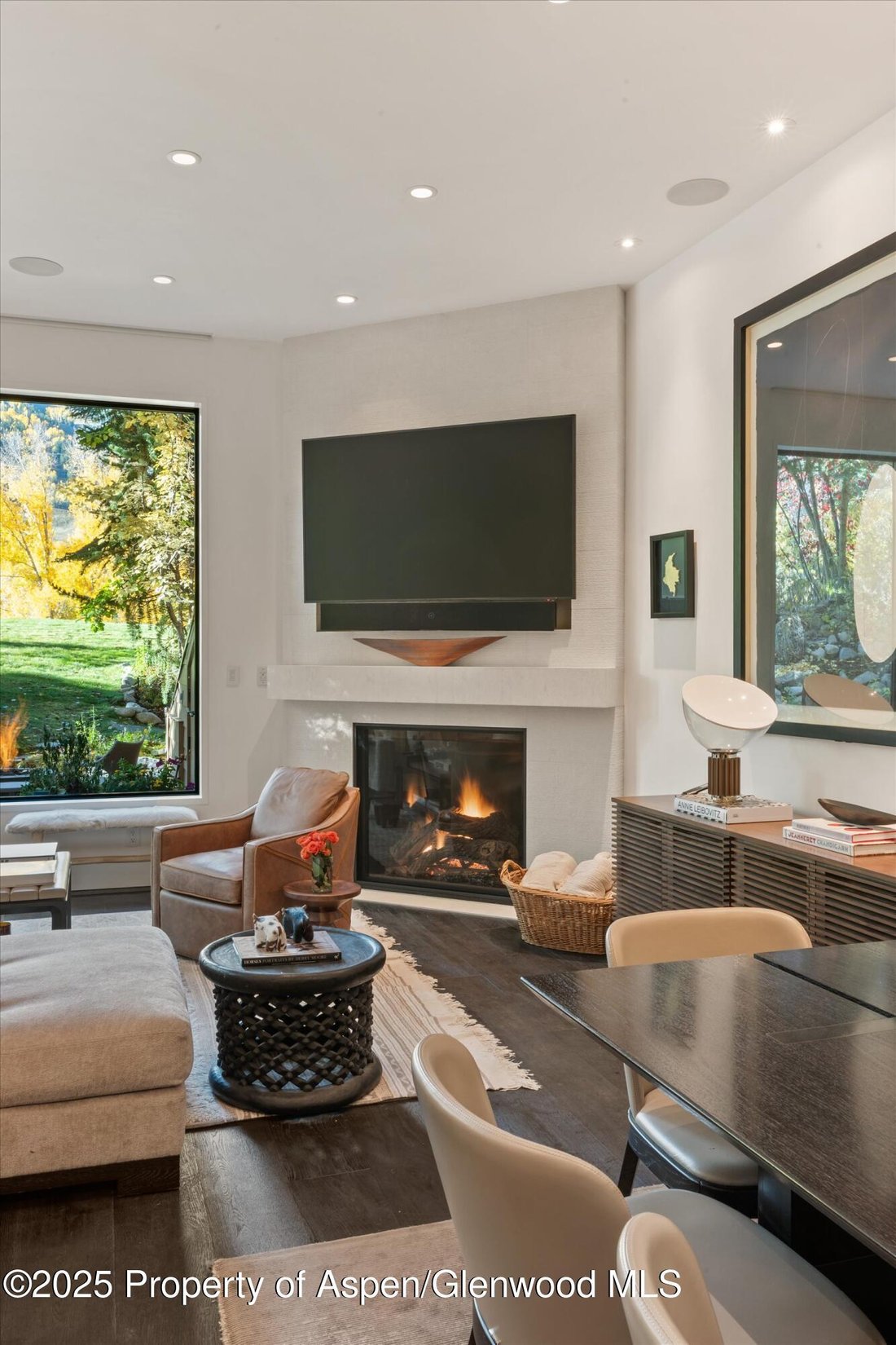 House in Aspen, Colorado, United States 3 - 16669589