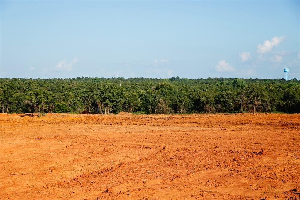 Land in Guthrie, Oklahoma, United States 2 - 16016688