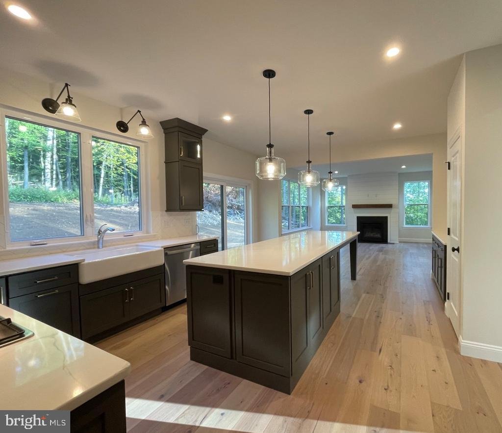 House in Frederick, Pennsylvania, United States 4 - 14634036