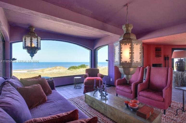 House in Rocha, Rocha Department, Uruguay 4 - 16742399