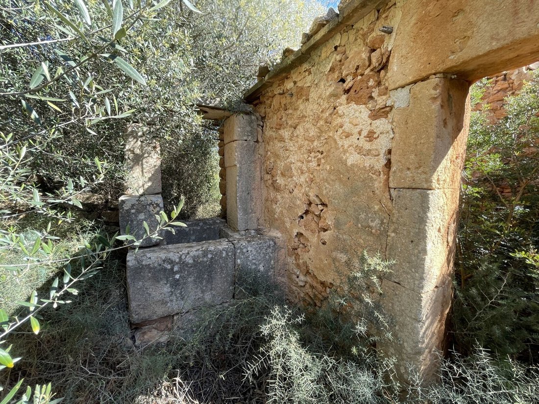 House in Llucmajor, Balearic Islands, Spain 4 - 16742933