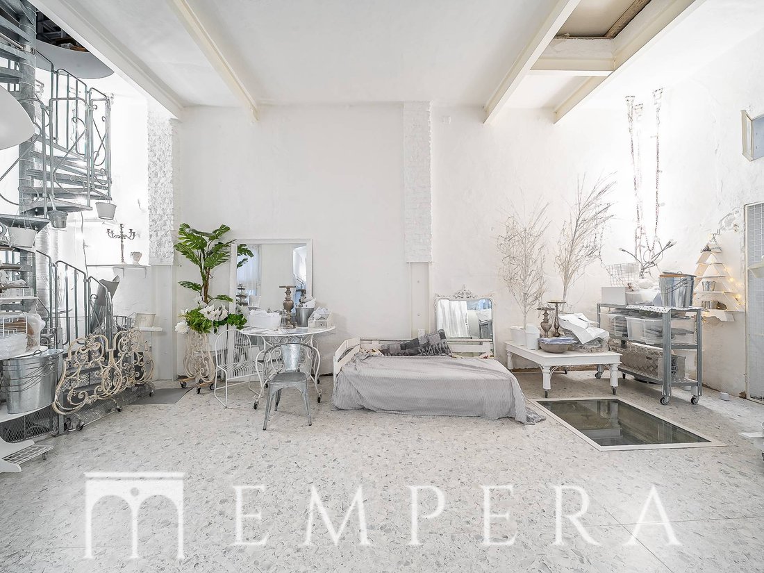 Apartment in Independence - Queen Giovanna, Milan, Italy 5 - 16742561
