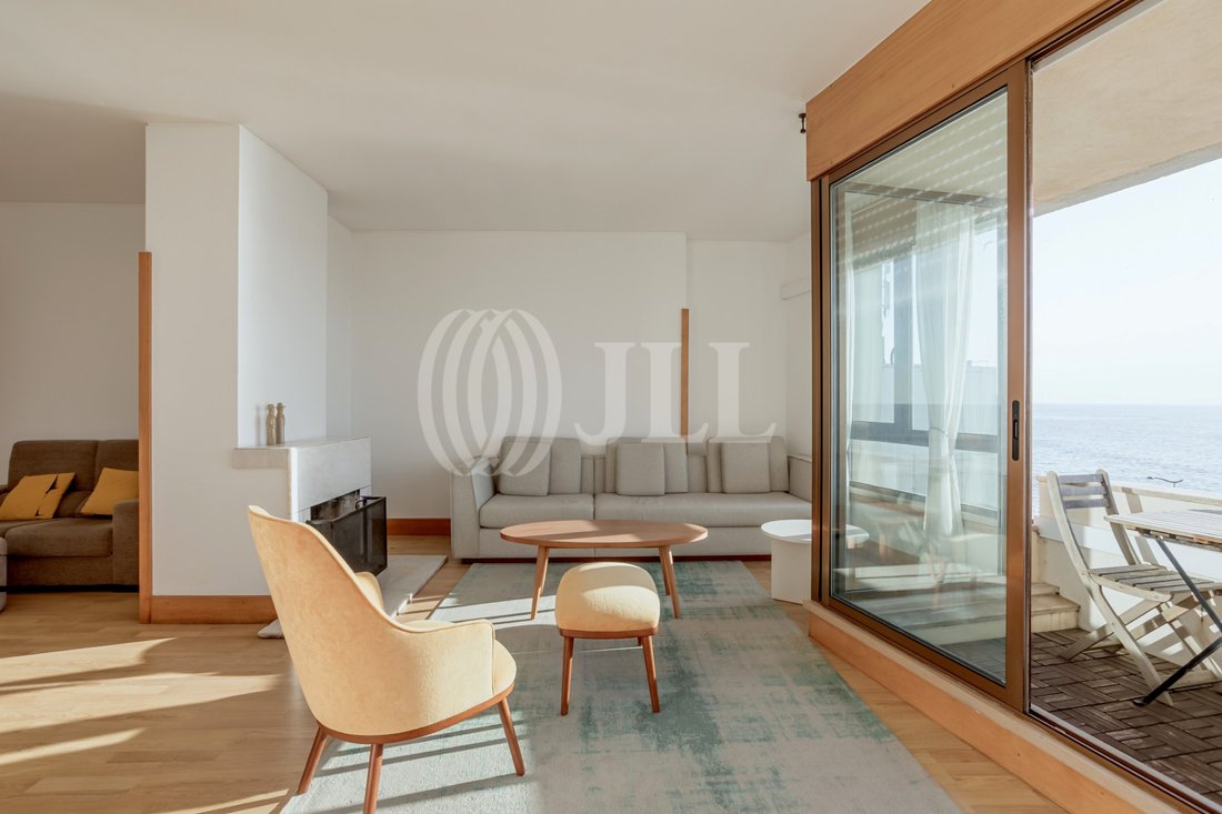 Appartamento a Aldoar, Foz do Douro e Nevogilde, Oporto, Portogallo 3 - 16742758