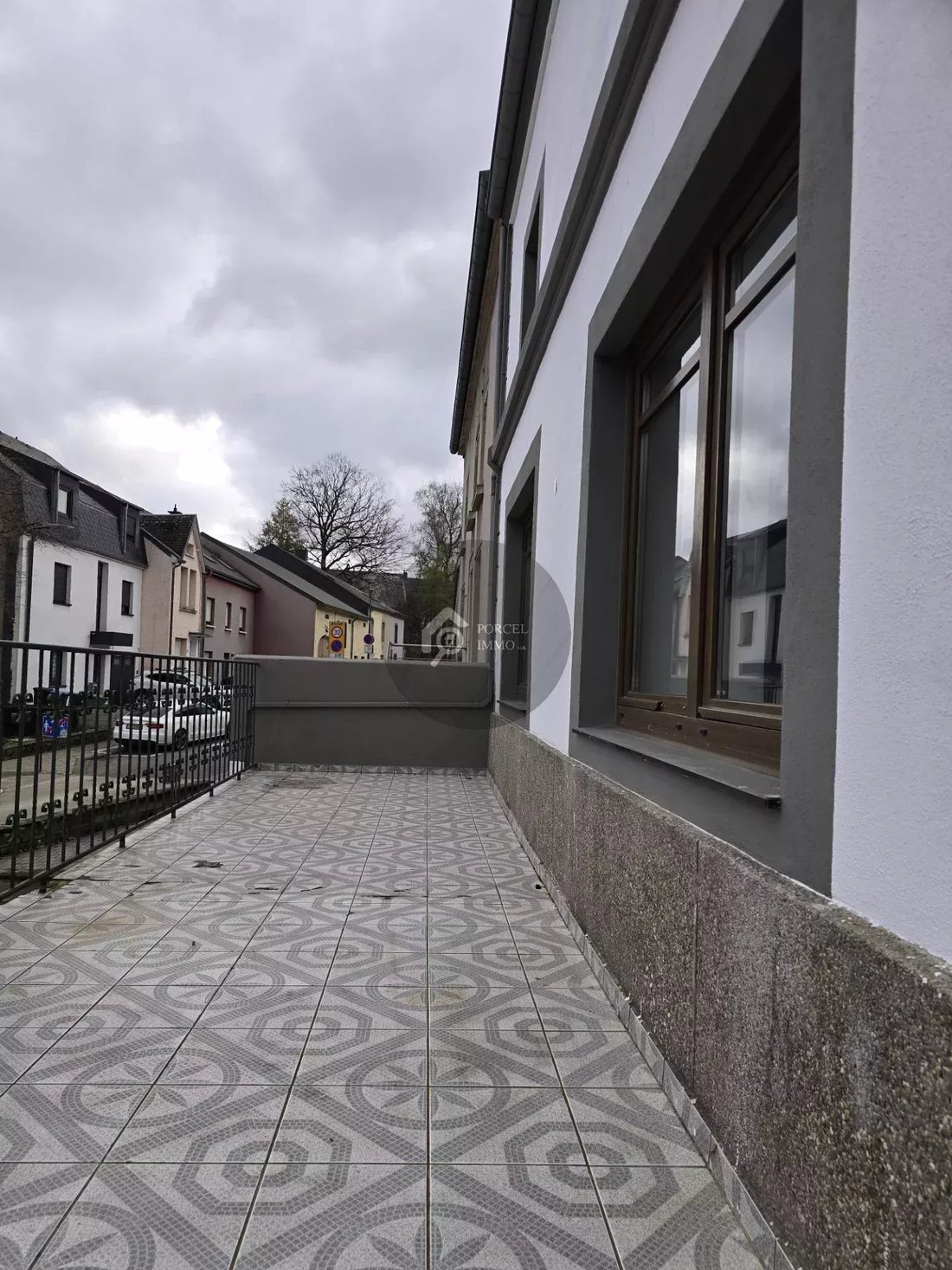 Sanem, Esch-sur-Alzette, Luxembourg 5 - 16741914