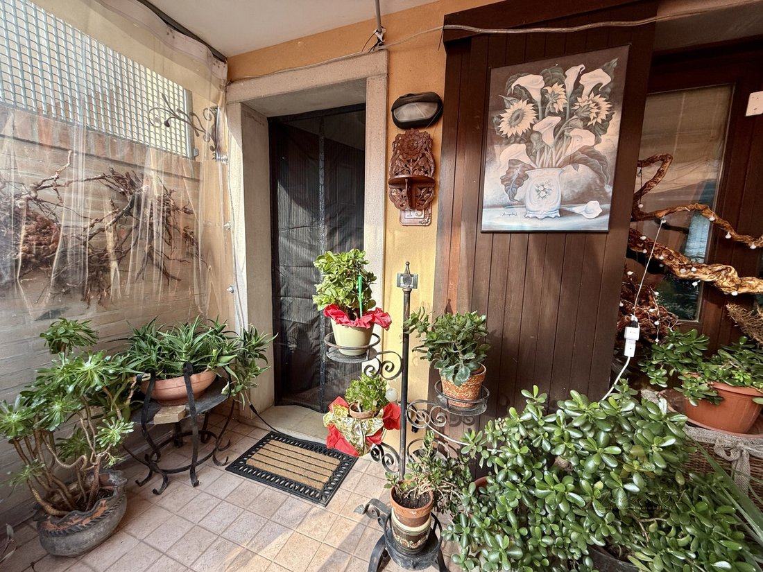 House in Lignano Sabbiadoro, Friuli – Venezia Giulia, Italy 2 - 16742966