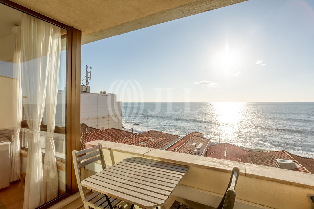 Appartamento a Aldoar, Foz do Douro e Nevogilde, Oporto, Portogallo 1 - 16742758