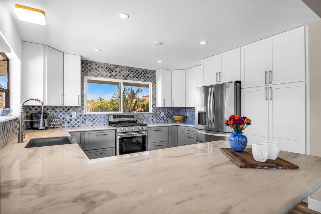 House in Kihei, Hawaii, United States 5 - 16743278