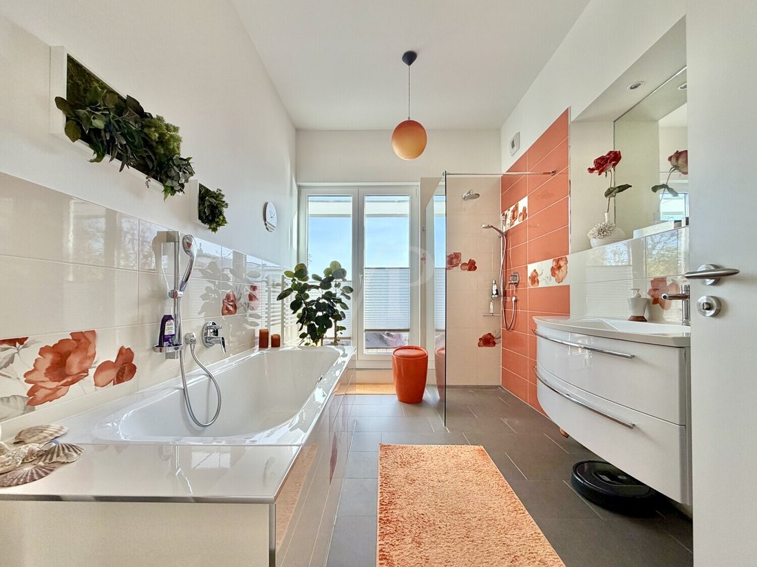 House in Berlin, Berlin, Germany 5 - 16743029