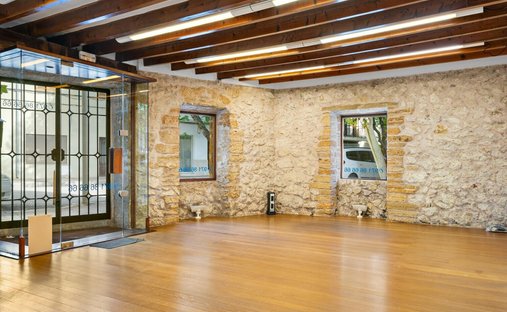 House in Pollenca, Balearic Islands, Spain 1