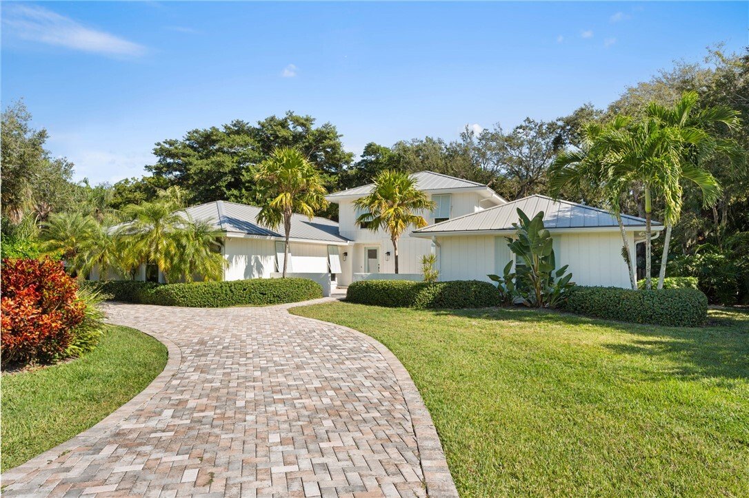 House in Vero Beach, Florida, United States 4 - 16742230