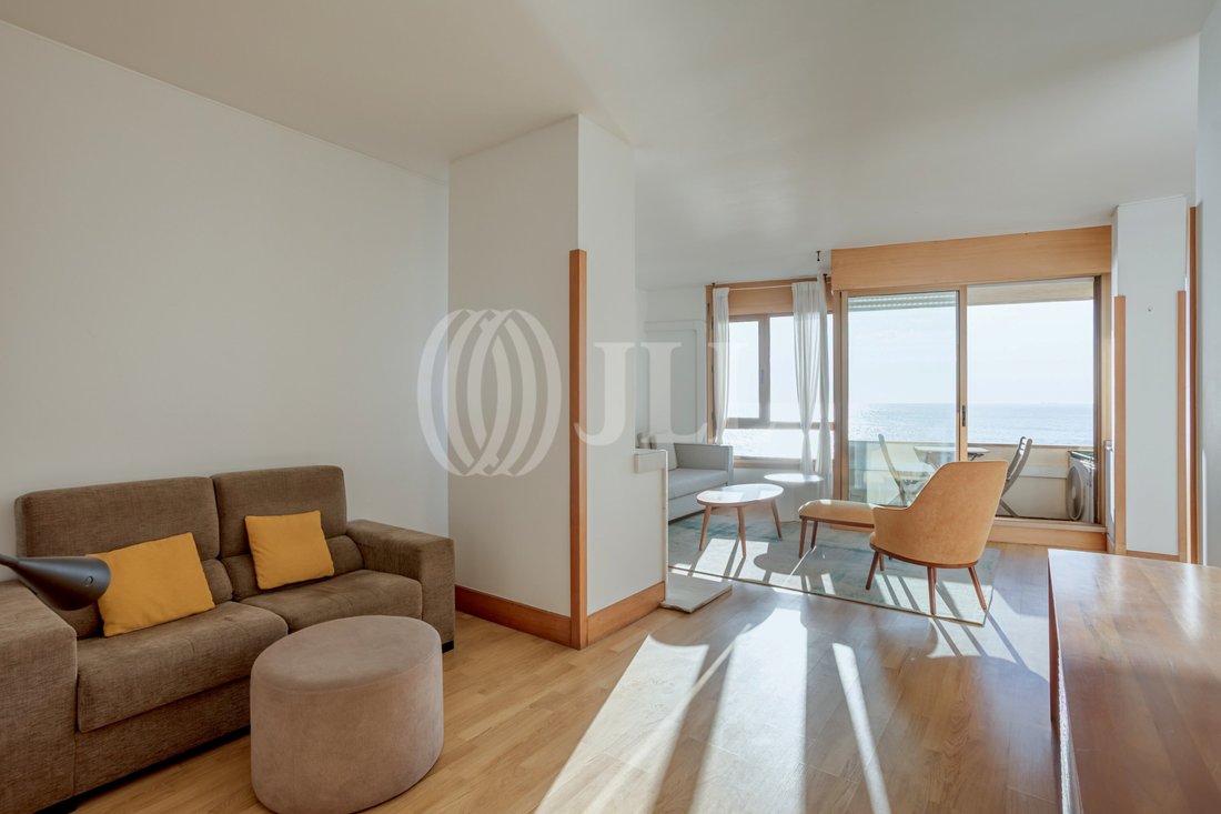 Appartamento a Aldoar, Foz do Douro e Nevogilde, Oporto, Portogallo 4 - 16742758