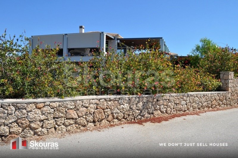 House in Koinotita Portoxeliou, Kranidi, Greece 3 - 16727607