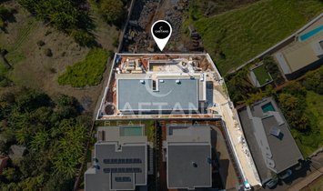 Villa in Estreito da Calheta, Madeira, Portugal 2