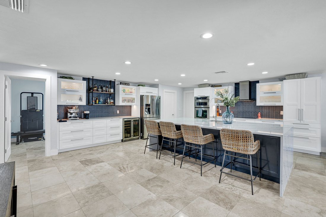 House in Marco Island, Florida, United States 5 - 16078626
