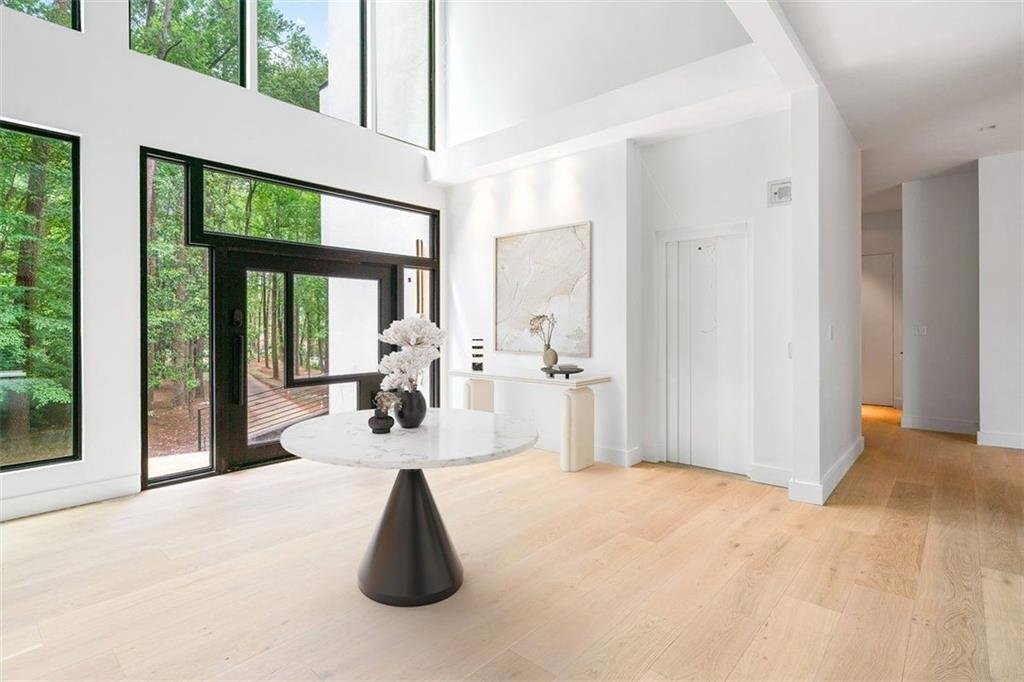 House in Atlanta, Georgia, United States 3 - 16742913