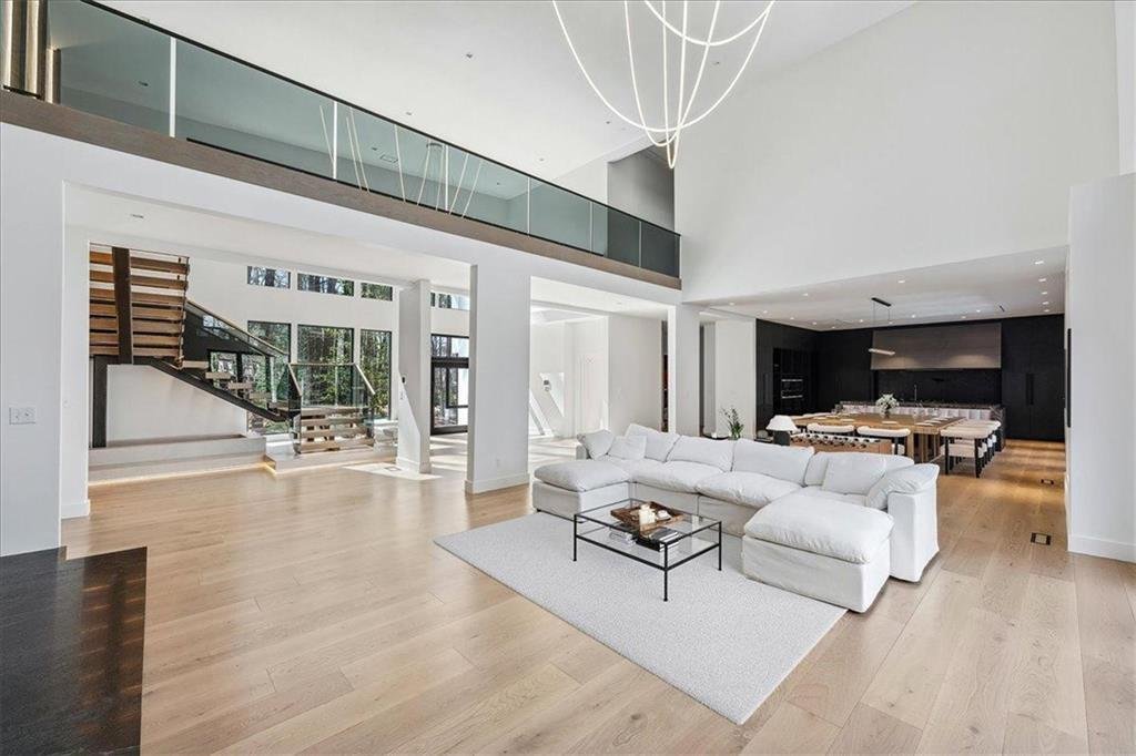 House in Atlanta, Georgia, United States 5 - 16742913