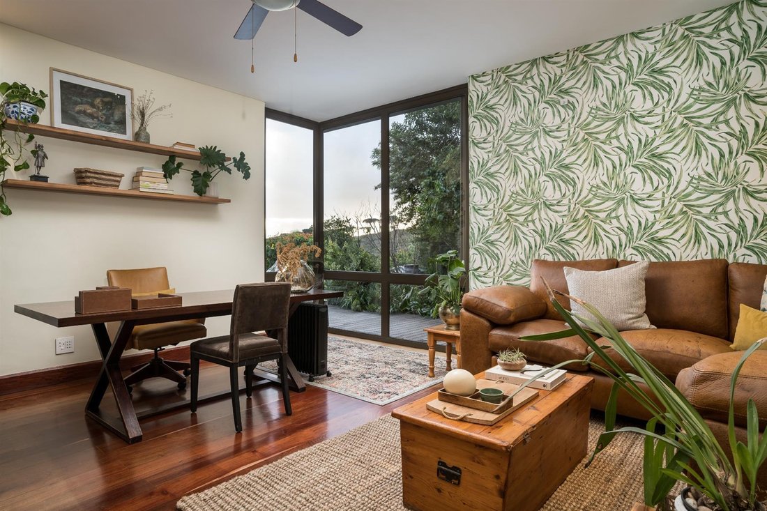 House in Boskloof Eco Estate, Cape Town, Western Cape 5 - 16742274