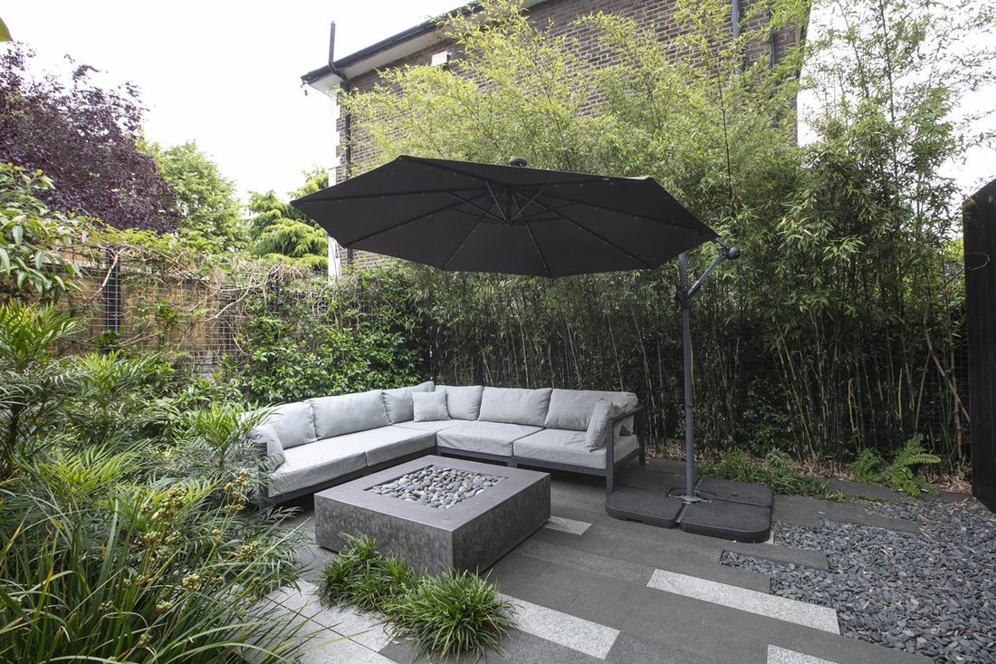 House in Peckham, Southwark, England 5 - 16741364