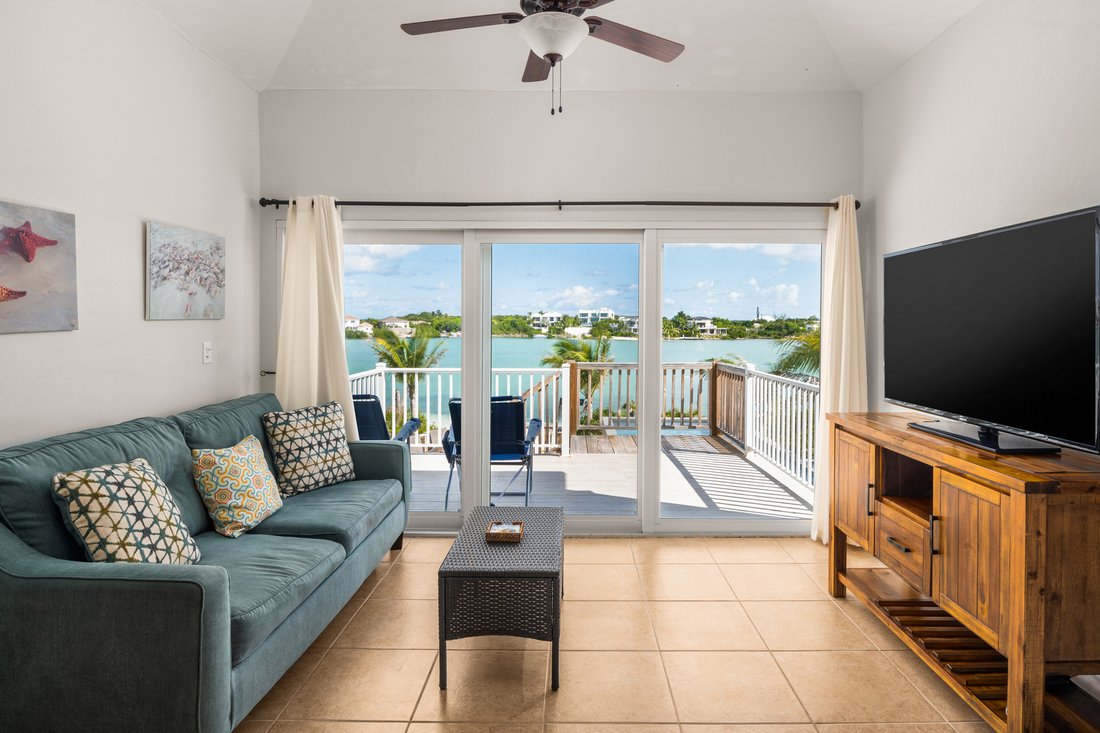 House in Wheeland Settlement, Caicos Islands, Turks and Caicos Islands 5 - 16740530