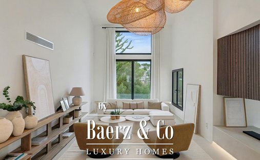 Villa in Costa d'en Blanes, Calvià, Balearische Inseln 1