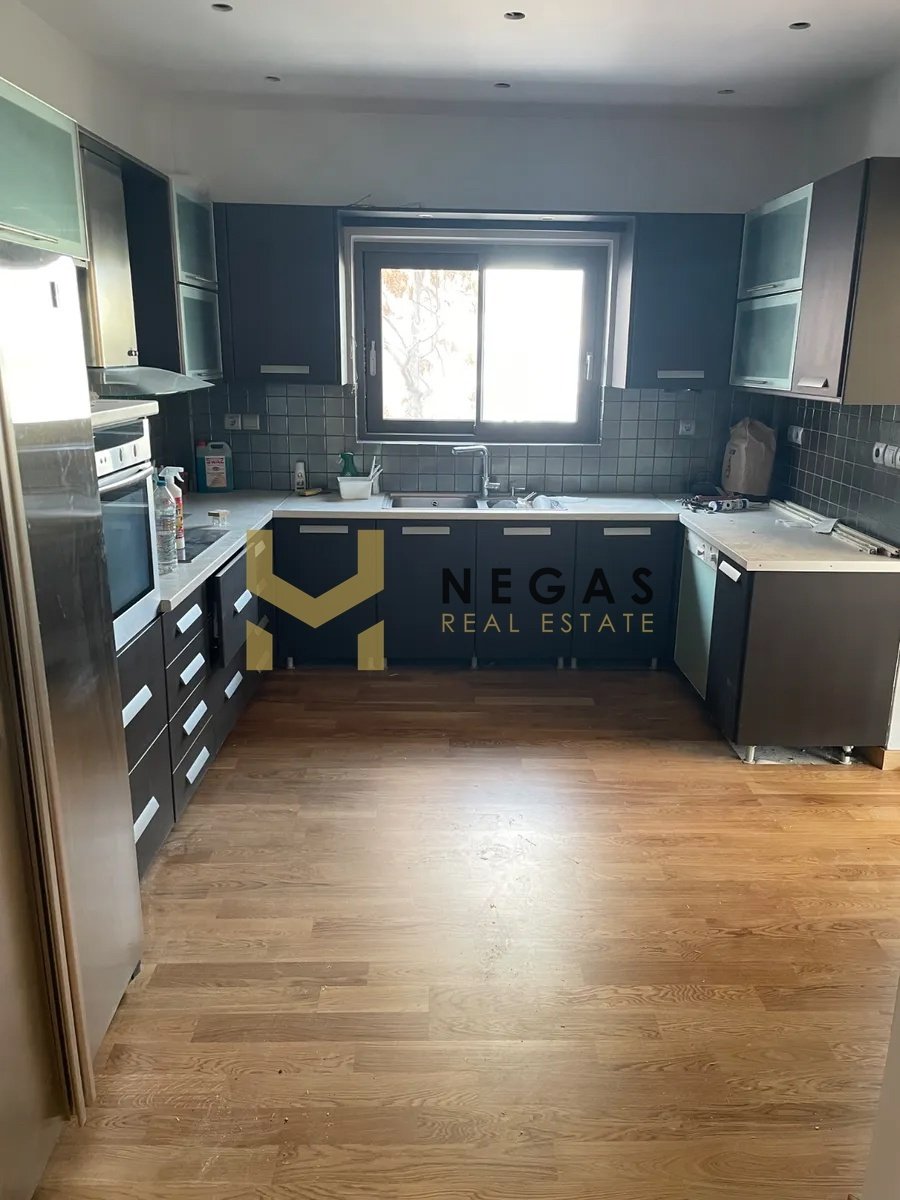 Apartment in Elliniko, Attica, Greece 1 - 16743434