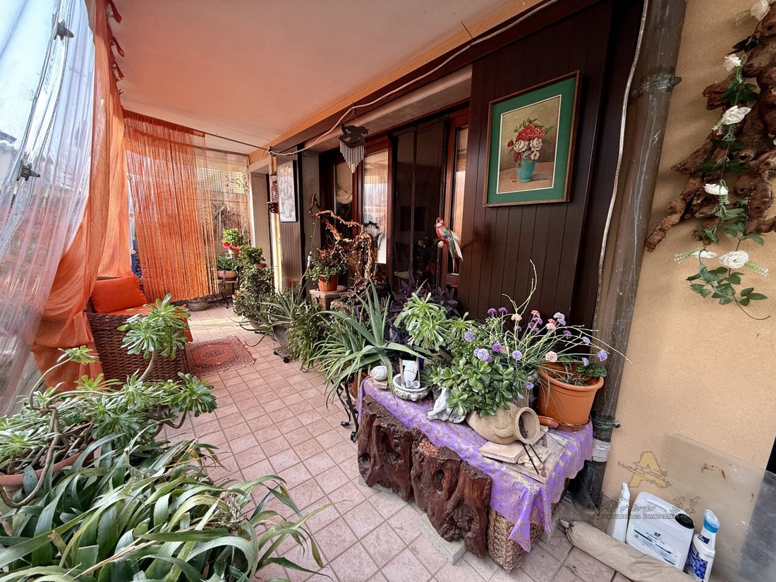 House in Lignano Sabbiadoro, Friuli – Venezia Giulia, Italy 3 - 16742966