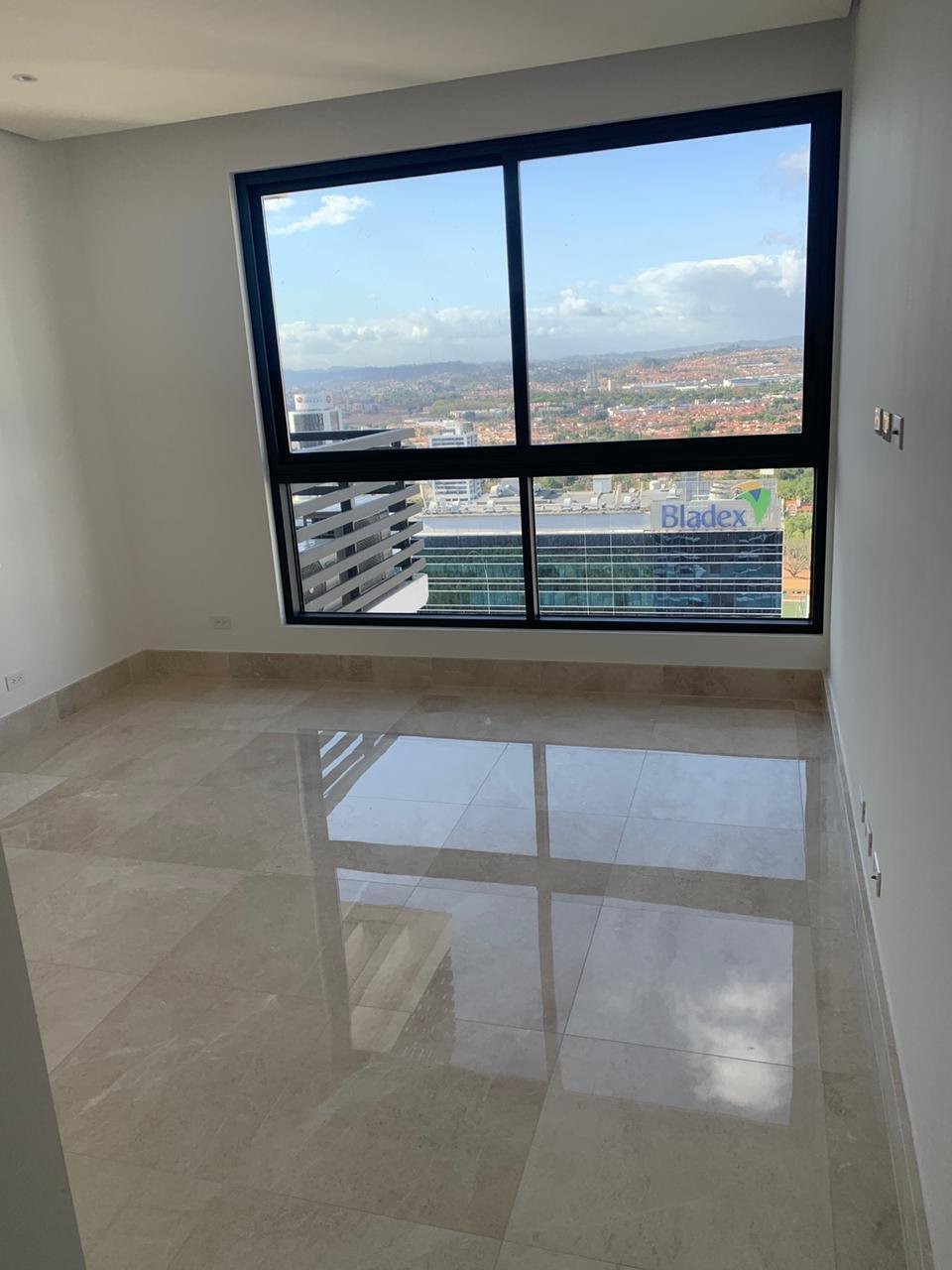 Apartment in Panama City, Panama, Panama 5 - 16742679