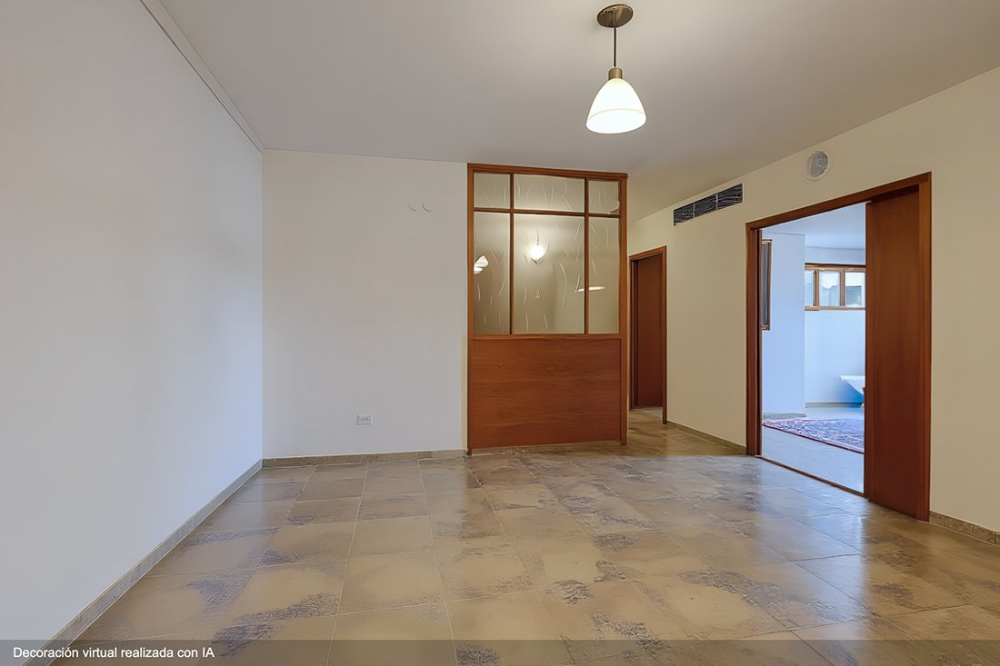 Apartment in Ciutat Vella, Valencia, Spain 4 - 16565166