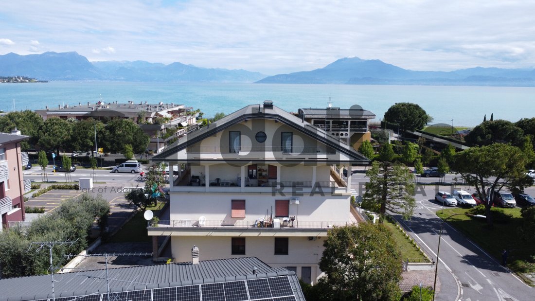 Estate in Lugana, Sirmione, Lombardy 2 - 16742955