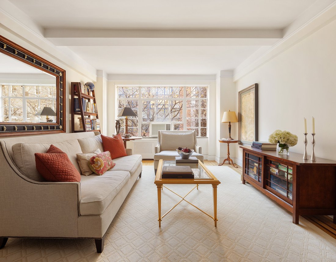 Co Op in New York, New York, United States 1 - 16743106