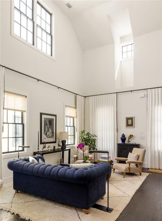 House in Chattahoochee Hills, Georgia, United States 5 - 16742266