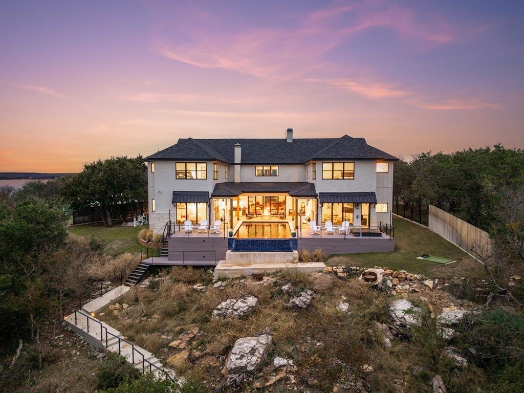 House in May, Texas, United States 3 - 16739545