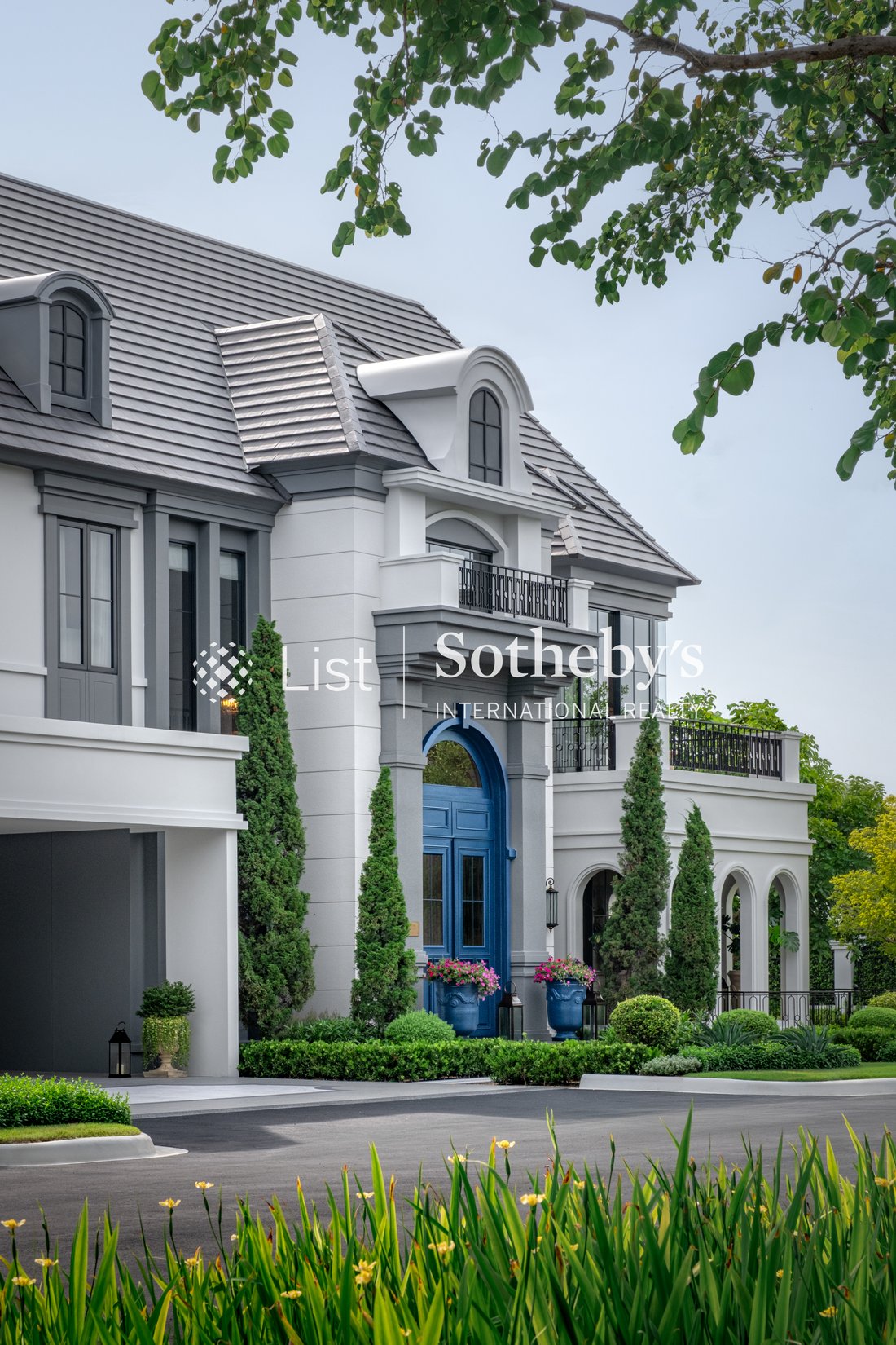 House in Hua Mak, Bangkok, Thailand 4 - 16743104