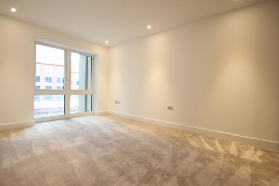 Apartment in Hammersmith, Hammersmith and Fulham, England 5 - 16741120