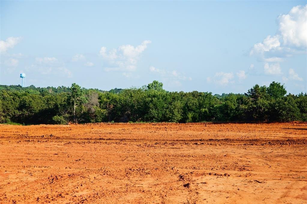 Land in Guthrie, Oklahoma, United States 3 - 16016688