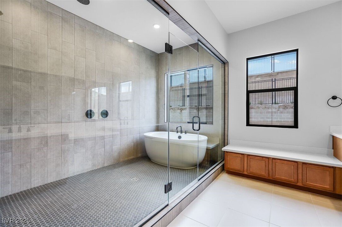 House in Las Vegas, Nevada, United States 5 - 16326909