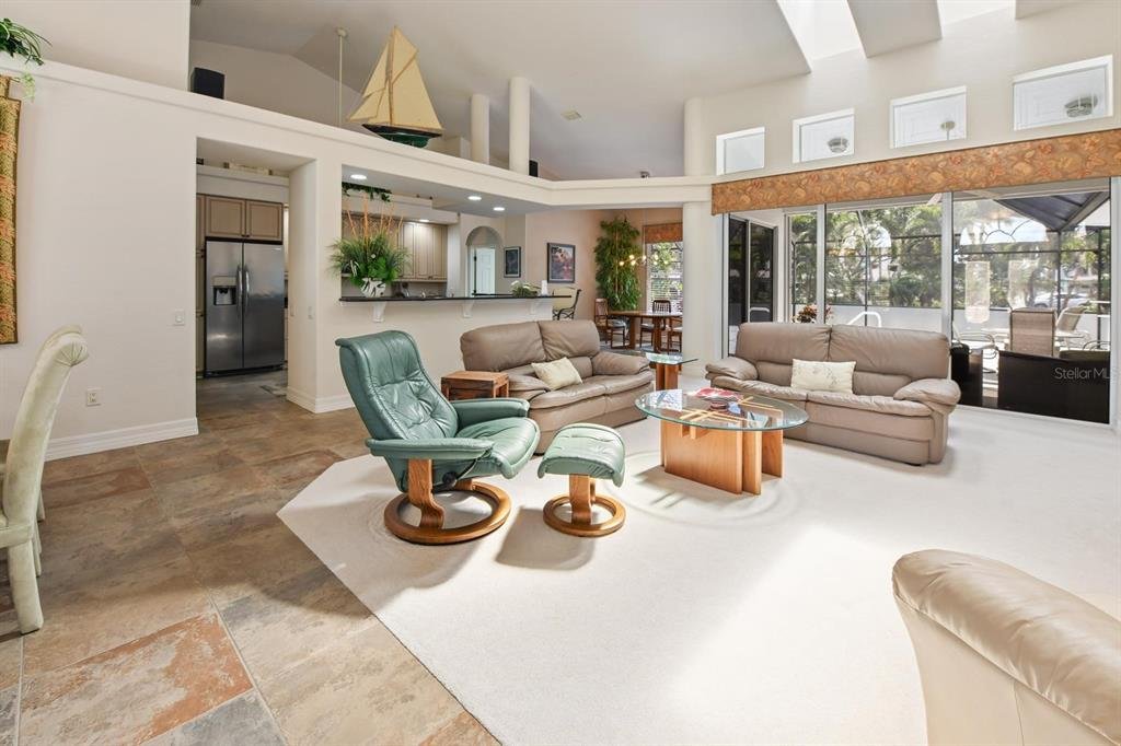 House in Punta Gorda, Florida, United States 4 - 16740824