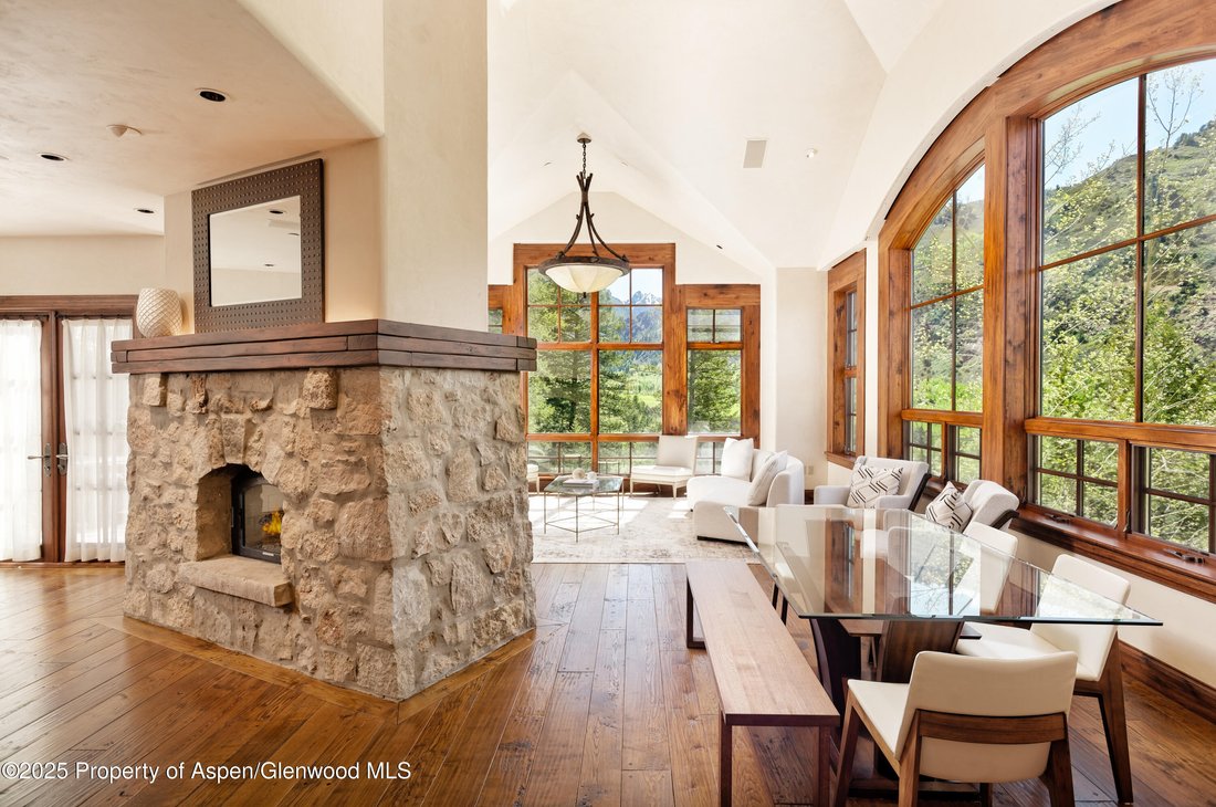 House in Aspen, Colorado, United States 4 - 16492988