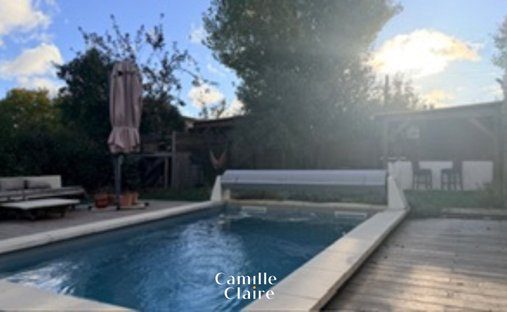 Villa in Peynier, Provence-Alpes-Côte d'Azur, France 1