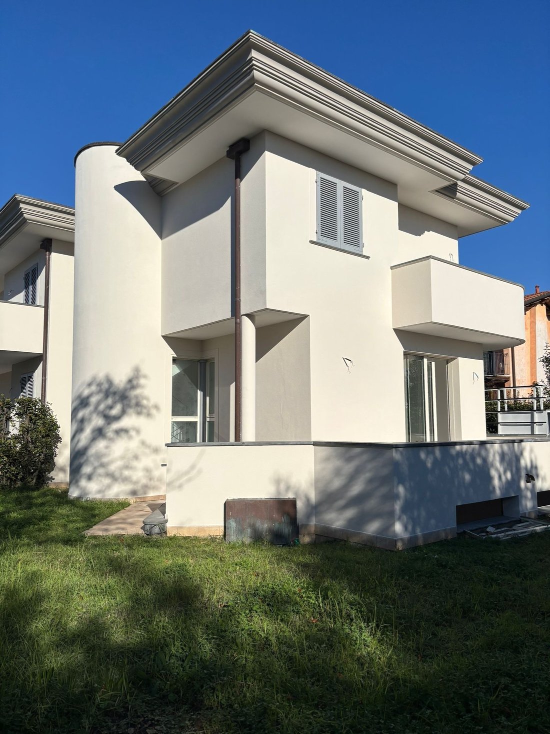 Villa in Pietrasanta, Toskana, Italien 2 - 16570745
