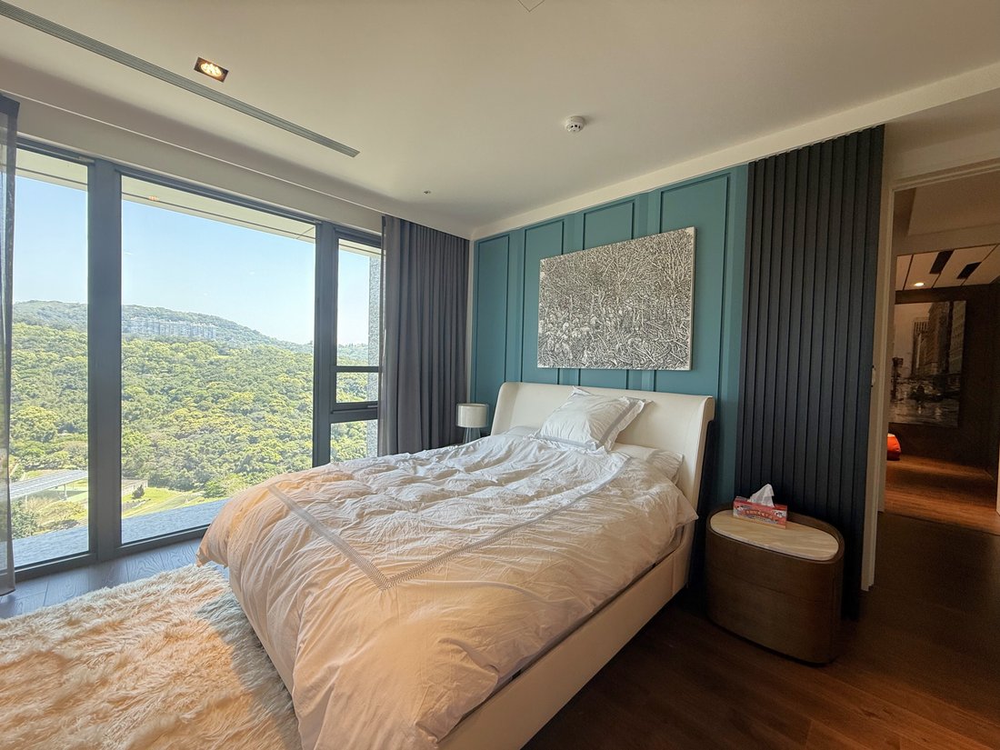 Apartment in Taipei, Taiwan 3 - 16743594