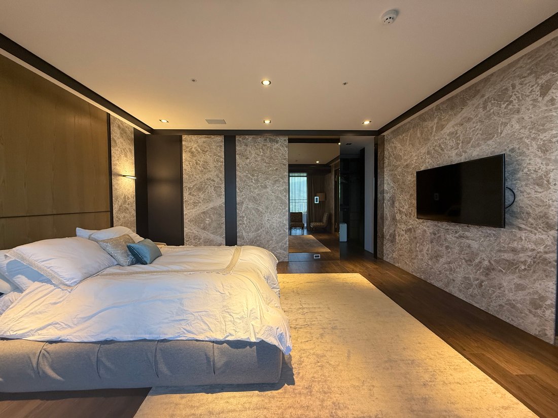 Apartment in Taipei, Taiwan 5 - 16743594
