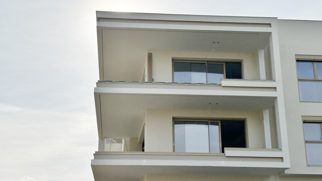 Apartment in Central Macedonia, Macedonia and Thrace, Greece 4 - 14387733
