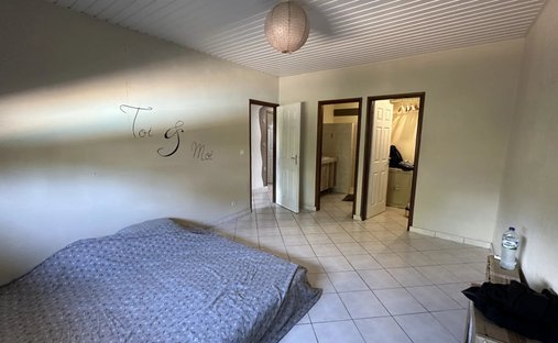 Character Property In Gascony On 24 Ha 40 Mn From Toulouse Airport